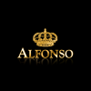 ALFONSO