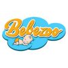 BEBEZOO