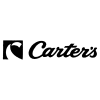 Carters