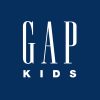 GAP KIDS 3 GAP KIDS