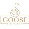 GOOSE KIDS