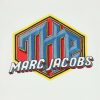 LITTLE MARC JACOBS KIDS 3 LITTLE MARC JACOBS KIDS
