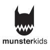 MUNSTER KIDS 2 MUNSTER KIDS