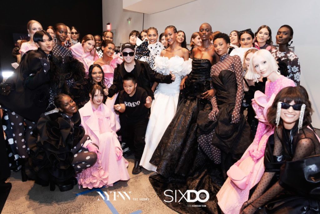 z4947726916821 e63c4e67764cc90c12043349ae75cee0 1